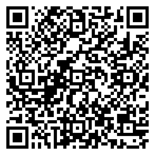 QR code 54239229100000