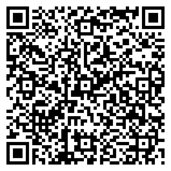 QR code 01615447500000