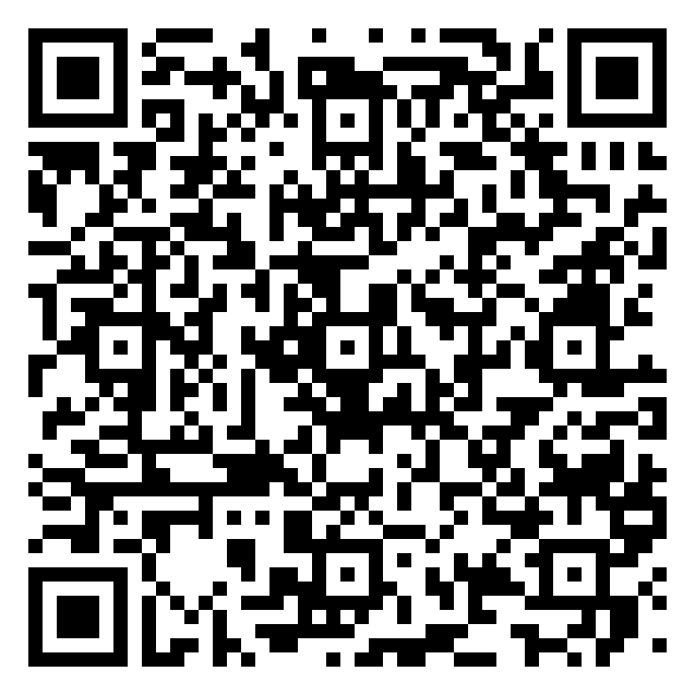 QR code 52106487300000