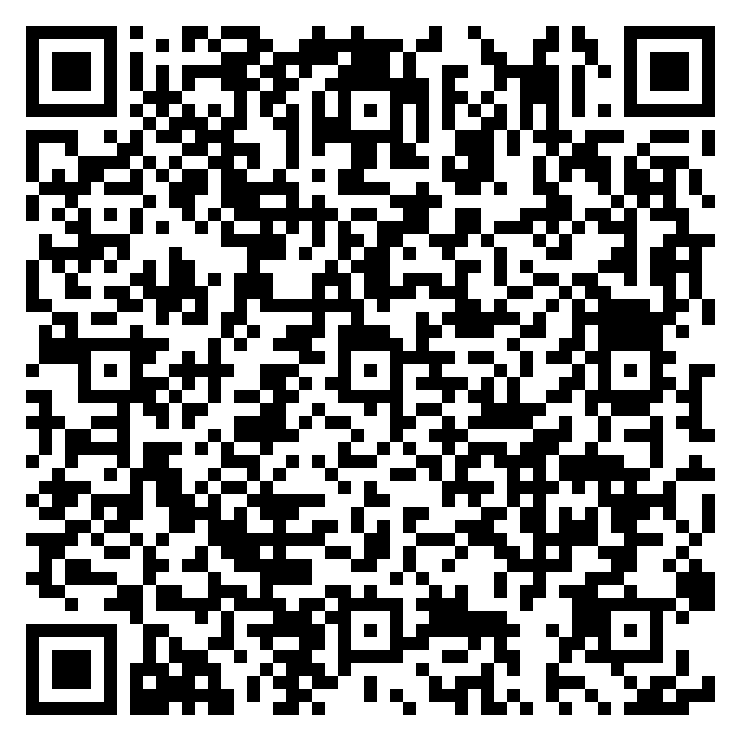 QR code 52222155300000