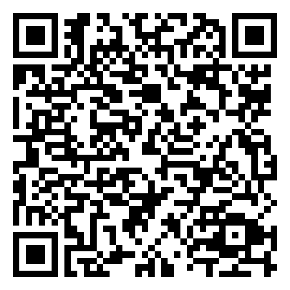 QR code 24301808400000