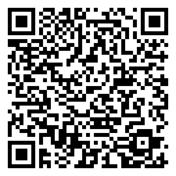 QR code 24139389500000