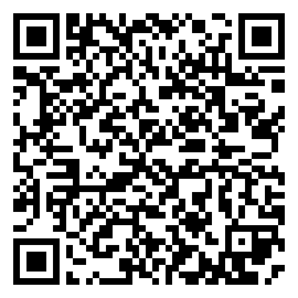 QR code 36366027000000