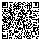 QR code 54334571500000