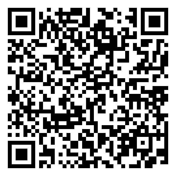 QR code 06157657000000