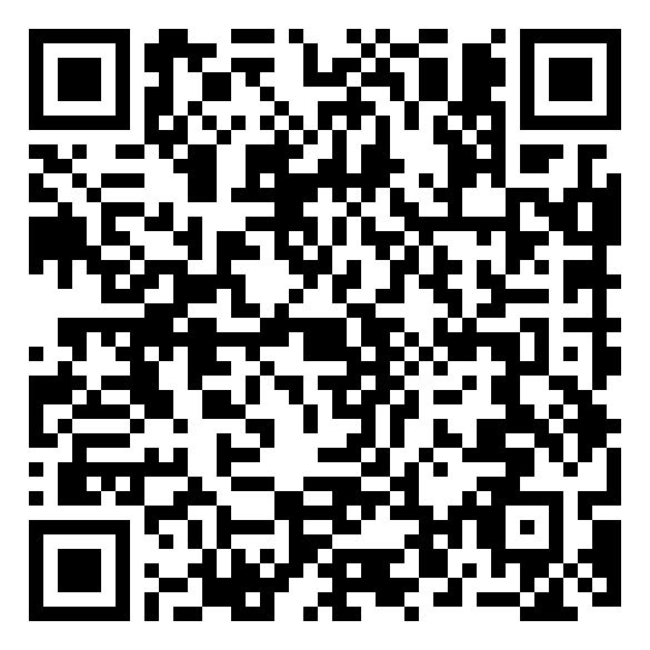 QR code 38230656200000