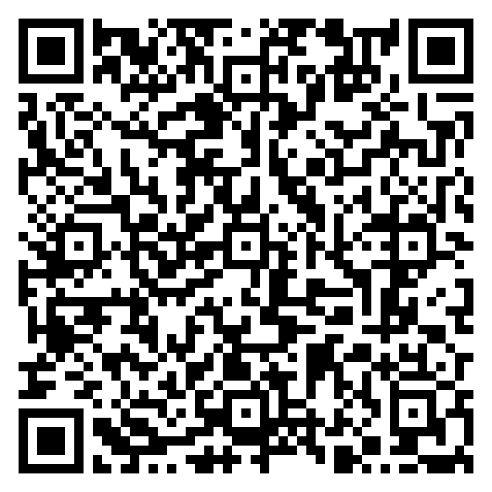 QR code 54223040100000