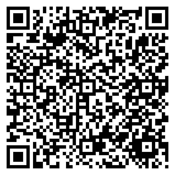 QR code 36924832300000