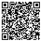 QR code 52254981600000