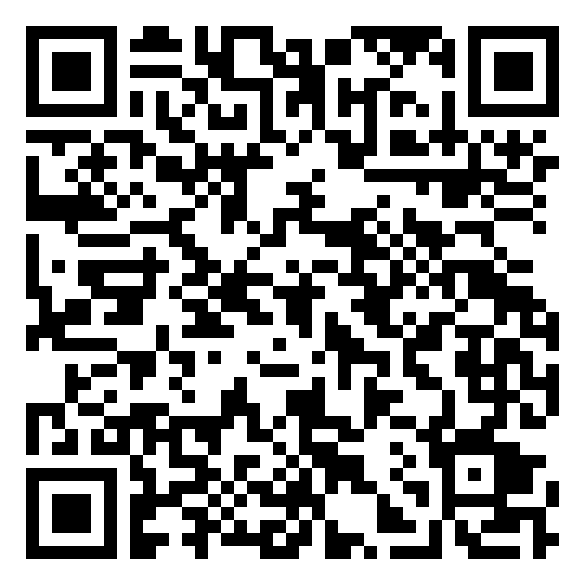 QR code 54161594900000