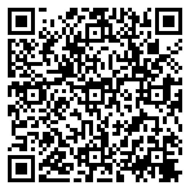 QR code 52776711000000