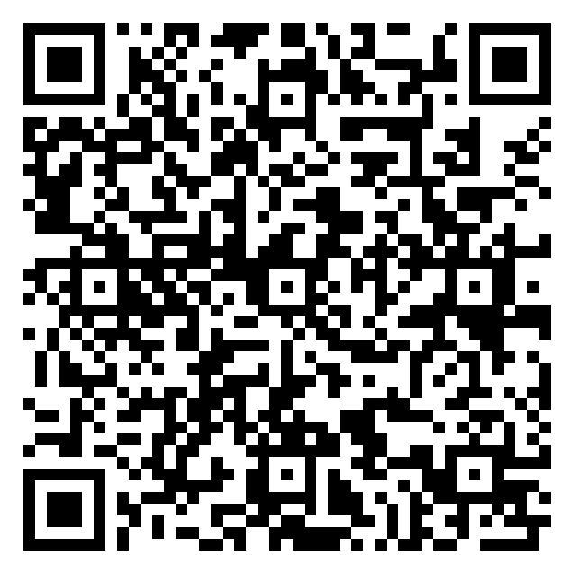 QR code 52051520400000
