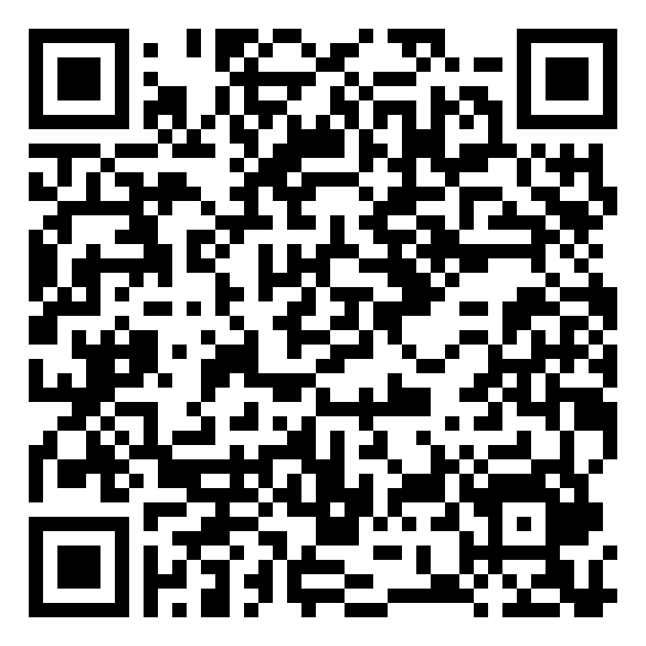 QR code 14270113200000