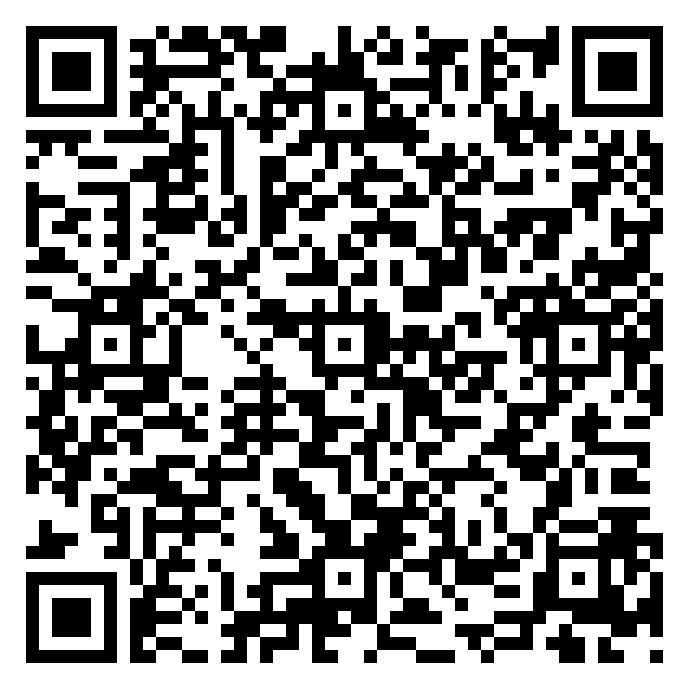 QR code 01329429900000
