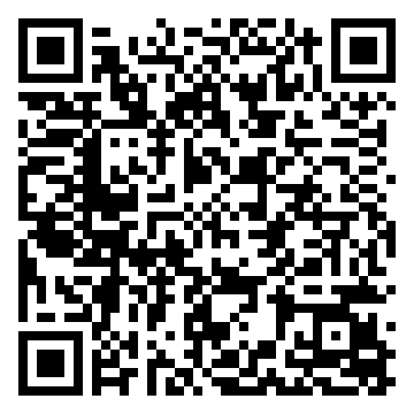 QR code 38842393200000