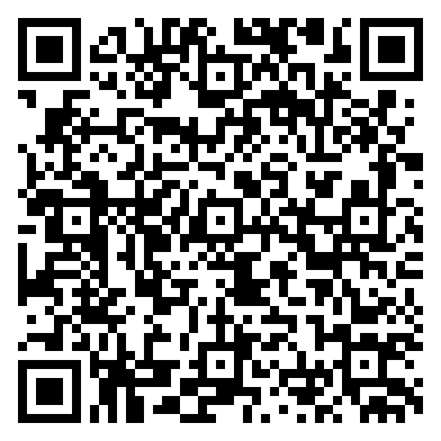 ASCENS PROJEKT MARIUSZ PIEŃKOS QR code QR code 02180334600000