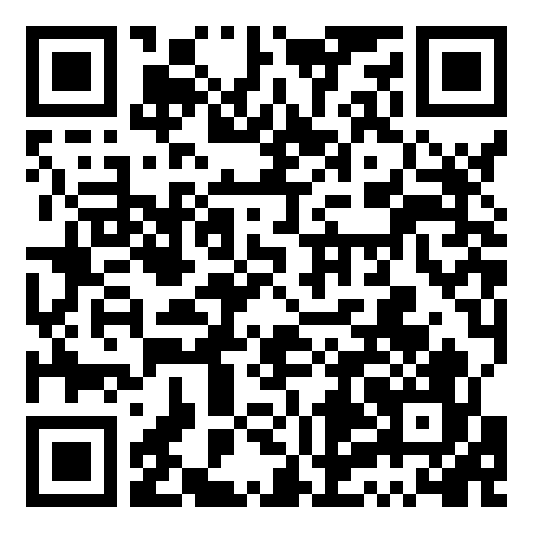 QR code 38004994800000