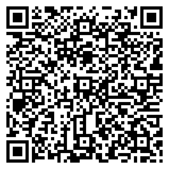 QR code 36158909400000
