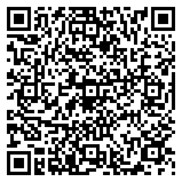 QR code 06043240200000