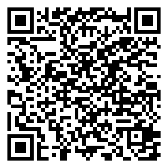 QR code 36966992900000