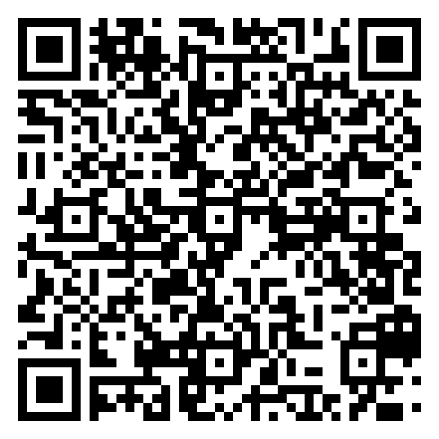 QR code 38987310000000