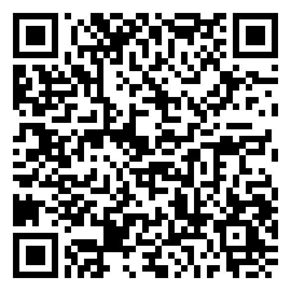 QR code 52951623400000