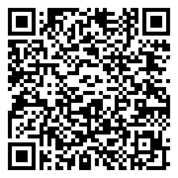 QR code 36924228900000