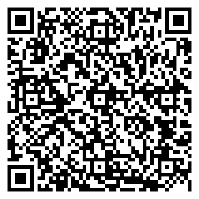 QR code 39068768700000