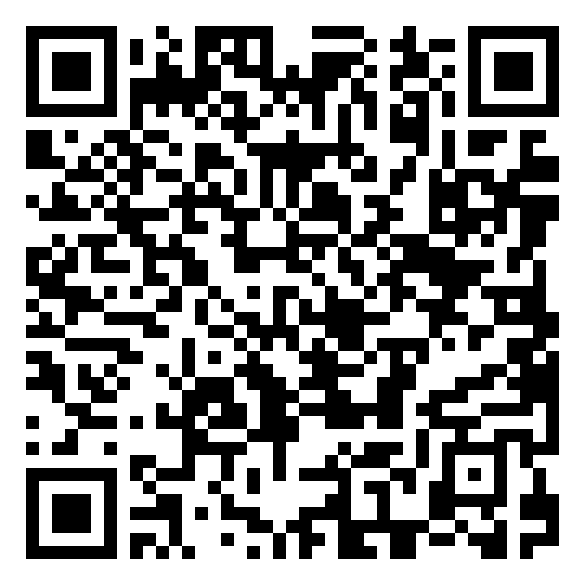 QR code 52219284000000