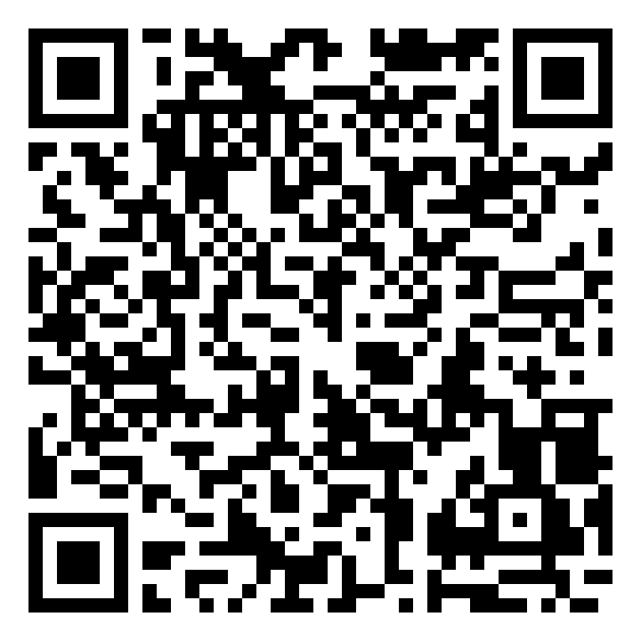 QR code 52546200400000