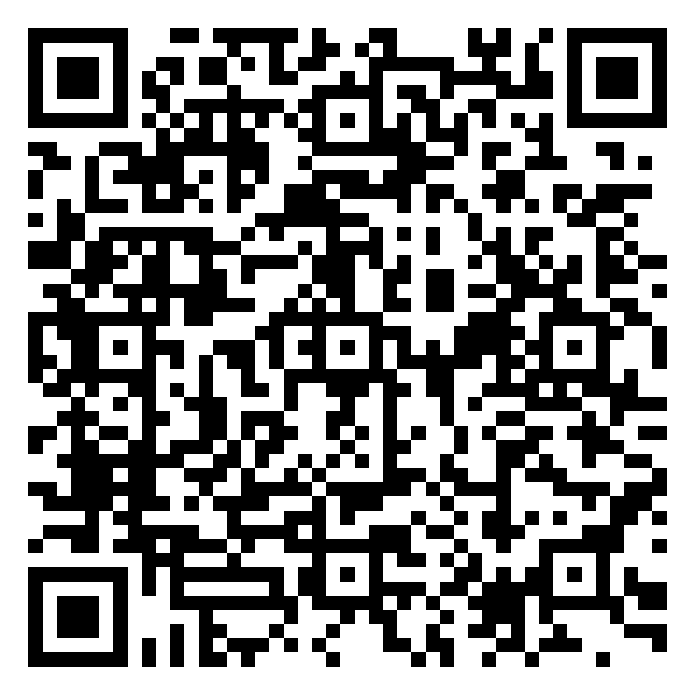 QR code 24144171400000