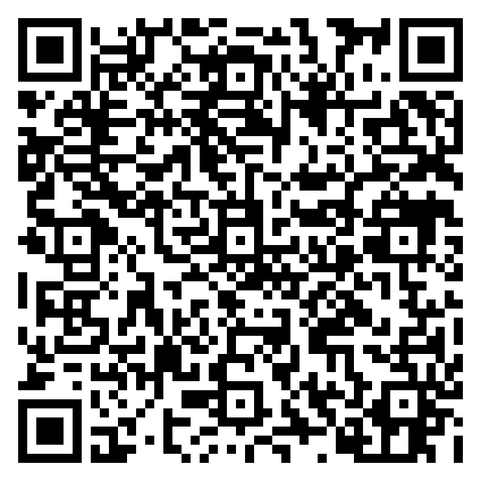 QR code 01021329000000