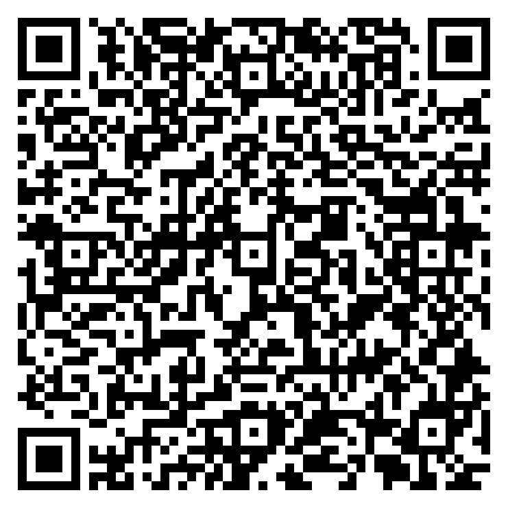 QR code 36096386300000