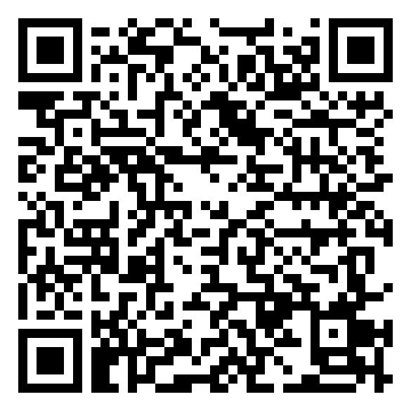 QR code 52355902400000