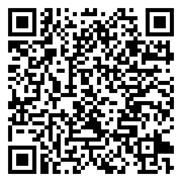 QR code 27263695100000