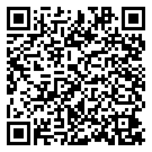 QR code 27789754400000