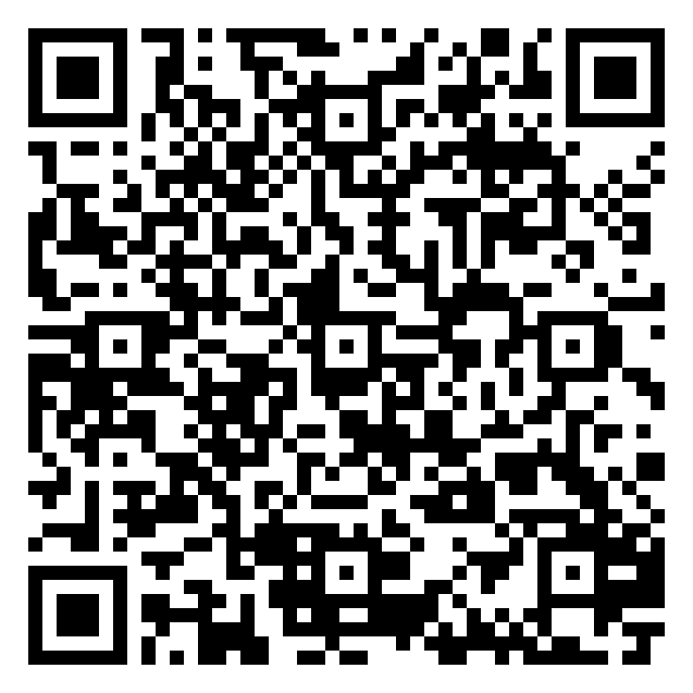 QR code 52089934000000