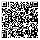 QR code 24365440800000