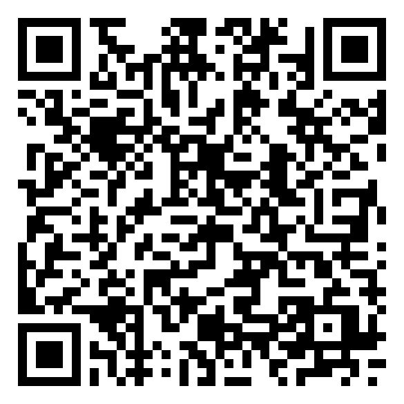 QR code 14606530200000