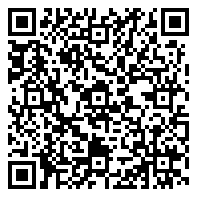 QR code 01276799100000