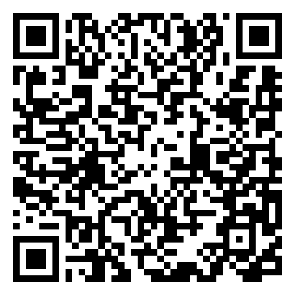 QR code 14084622800000