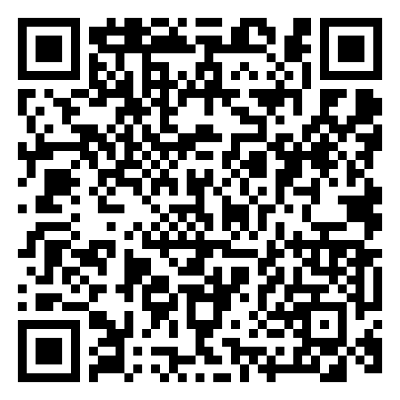 QR code 14290922300000