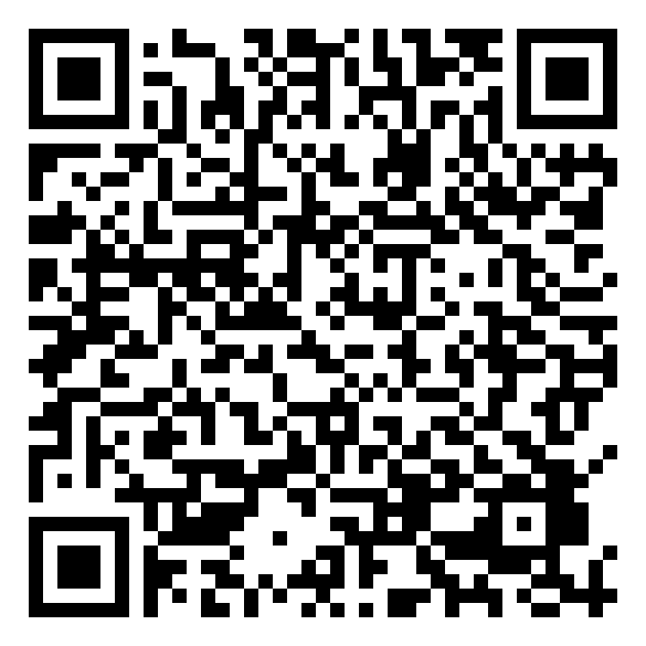 QR code 14237709700000