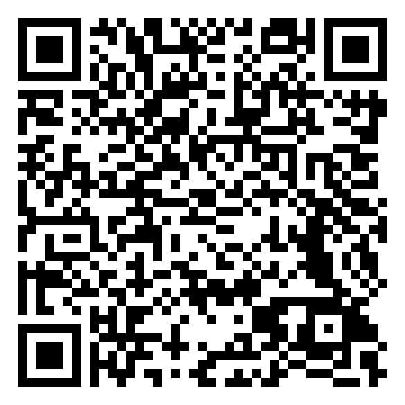 QR code 38097708000000