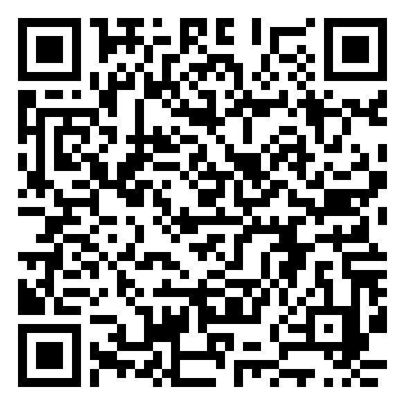 QR code 35103644000000