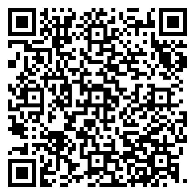 QR code 54166866700000