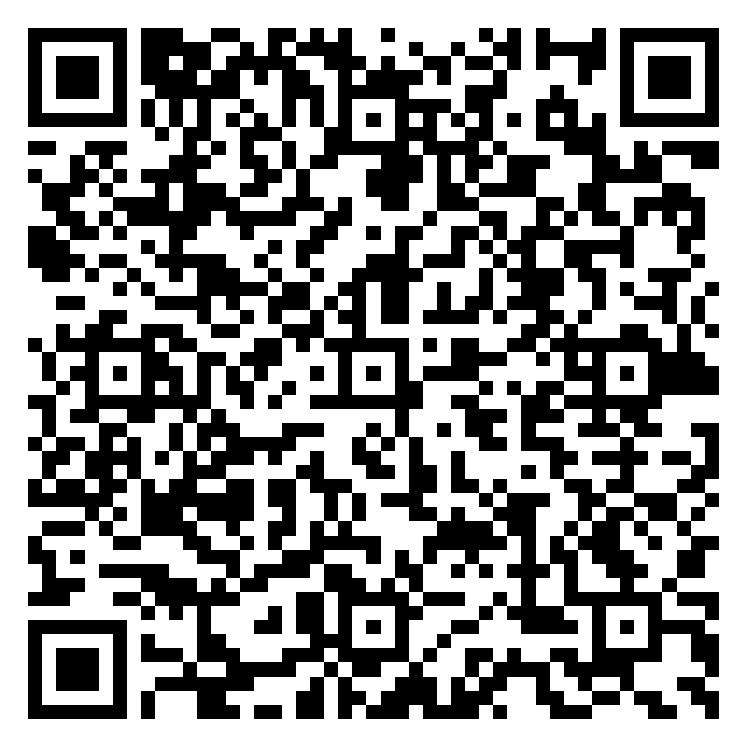 QR code 36720699300000