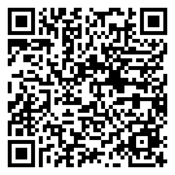 QR code 36988958800000