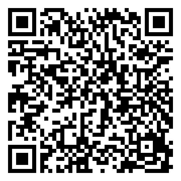 QR code 36734489600000