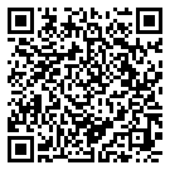QR code 11013169400000